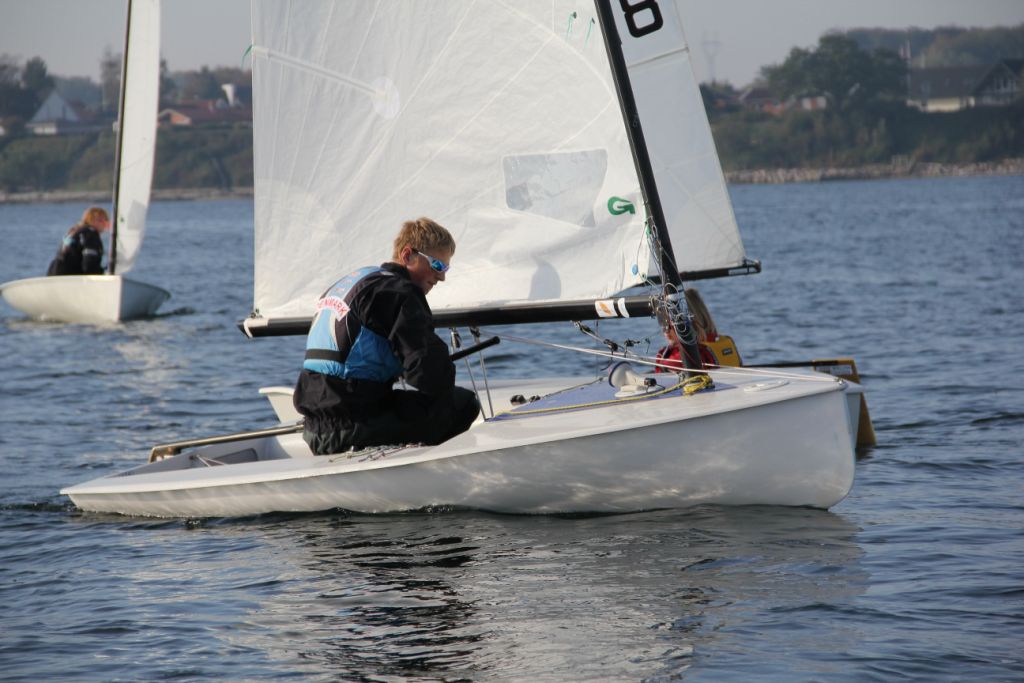 Vis 20101010 104802.jpg i fuld st�rrelse
